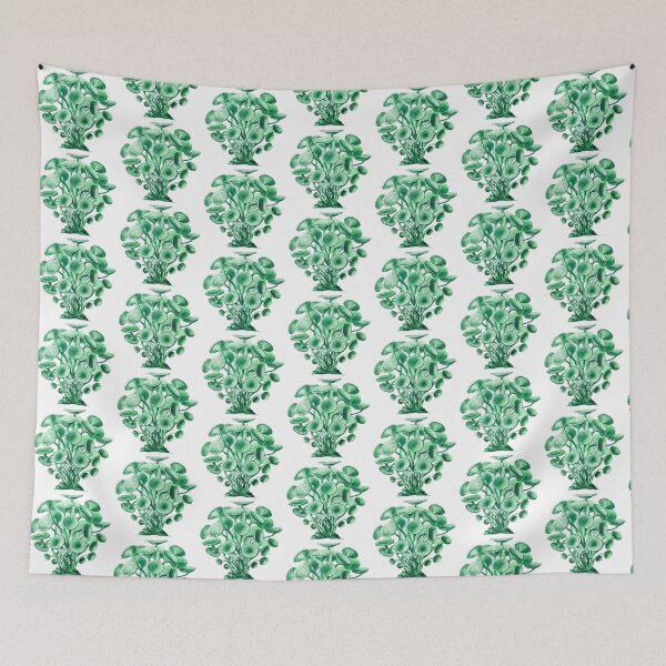 Item preview, algae designed and sold by tanov.
