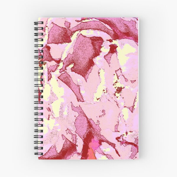 Item preview, composition in rose designed and sold by Robert Elfferich.