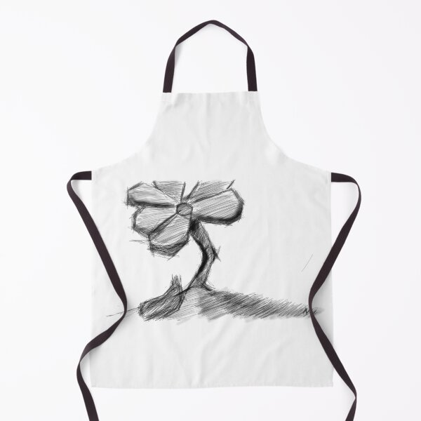 Item preview, Flor que cae De: Mason designed and sold by TheKingsFusion.