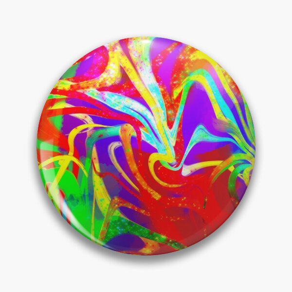 Item preview, Beautiful abstract, designed and sold by Joelartdesigns.