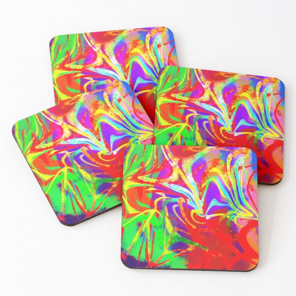 Item preview, Beautiful abstract, designed and sold by Joelartdesigns.