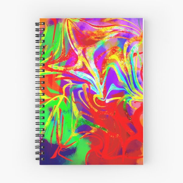Item preview, Beautiful abstract, designed and sold by Joelartdesigns.