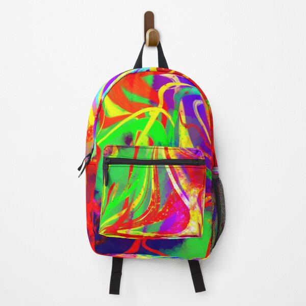 Item preview, Beautiful abstract, designed and sold by Joelartdesigns.