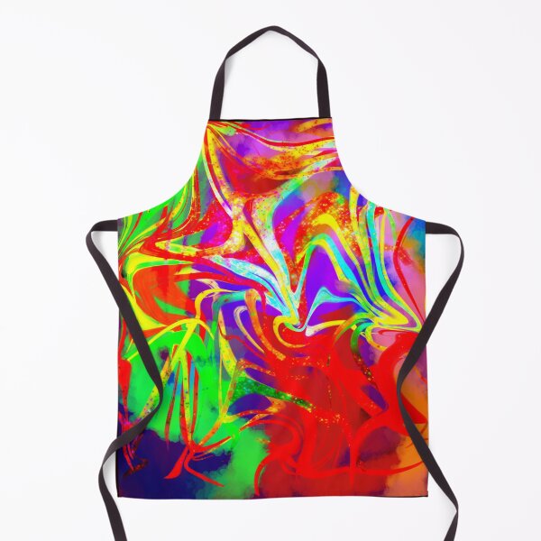 Item preview, Beautiful abstract, designed and sold by Joelartdesigns.