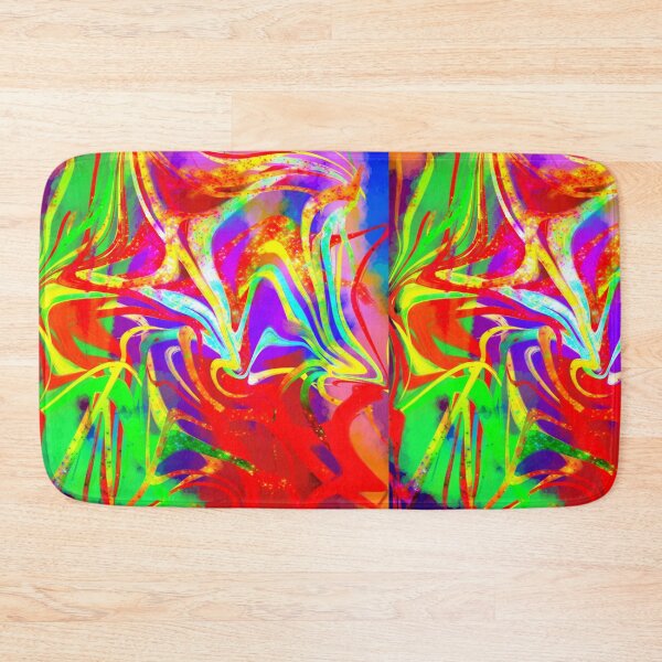 Item preview, Beautiful abstract, designed and sold by Joelartdesigns.