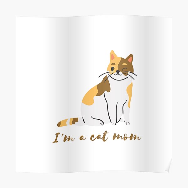 Funny Chat Posters For Sale Redbubble