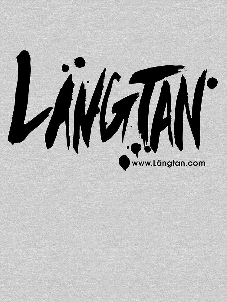 Längtan by langtansverige