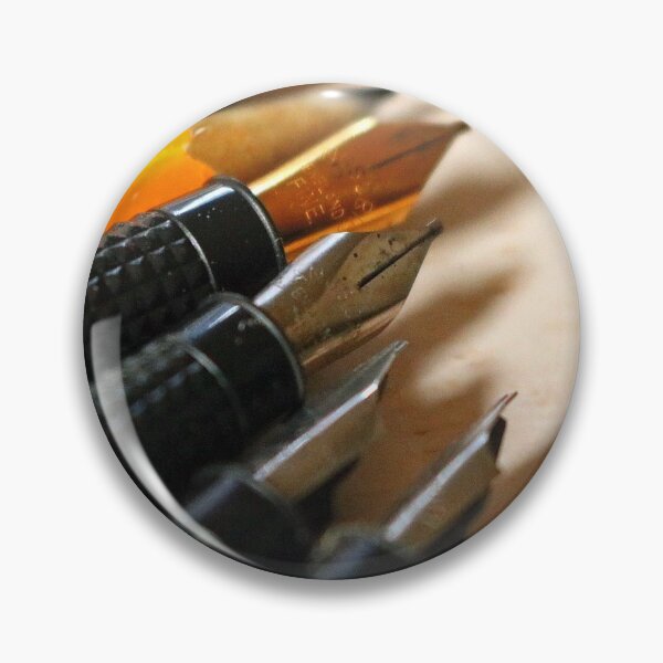 Item preview, Pens and Pencils designed and sold by shellcreek.