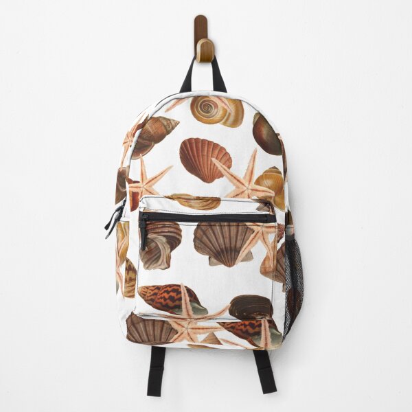 Item preview, Beach please designed and sold by TRAVELLING THE COSMOS.