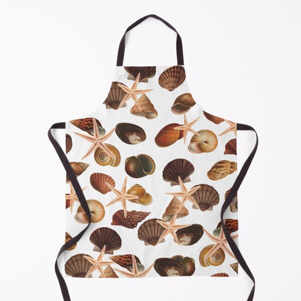 Item preview, Beach please designed and sold by TRAVELLING THE COSMOS.