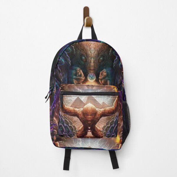 Item preview, A world beyond your imagination designed and sold by ecoooos.