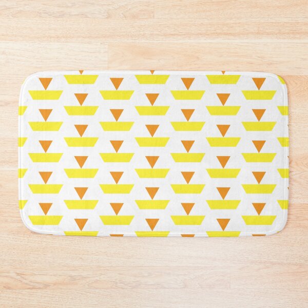 Item preview, Maverique Pride Triangle designed and sold by samdafurry.
