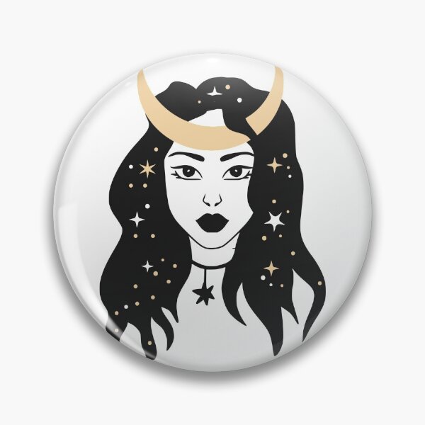 Item preview, Call Me Your Goth Girl UwU | Cute, Kawaii, Goth Design  designed and sold by LemonDemonzzz.