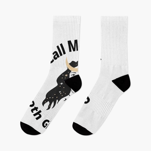 Item preview, Call Me Your Goth Girl UwU | Cute, Kawaii, Goth Design  designed and sold by LemonDemonzzz.