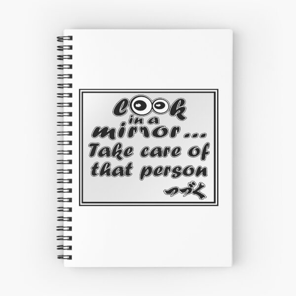 Item preview, Ser una mejor persona. designed and sold by Maeen-1981.