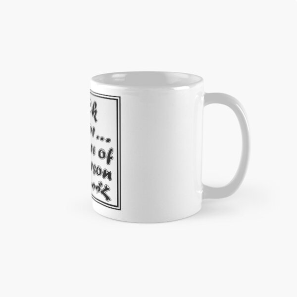 Item preview, To be a better person. designed and sold by Maeen-1981.