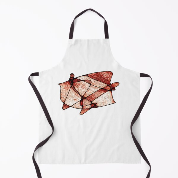 Item preview, Spatial Cluster designed and sold by colouroz.