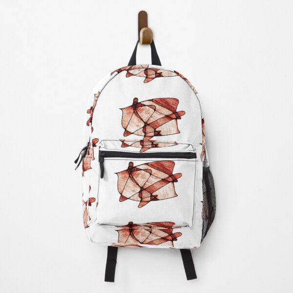 Item preview, Spatial Cluster designed and sold by colouroz.