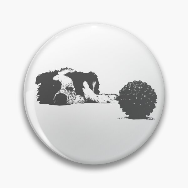 Item preview, Sweet Sula designed and sold by Camporela.