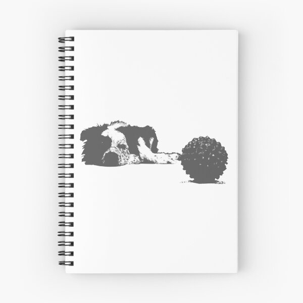 Item preview, Sweet Sula designed and sold by Camporela.