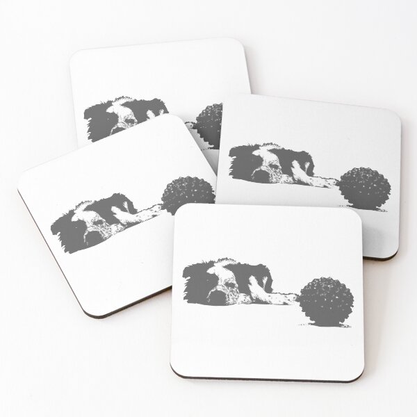 Item preview, Sweet Sula designed and sold by Camporela.