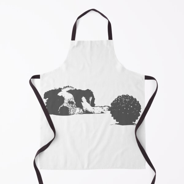 Item preview, Sweet Sula designed and sold by Camporela.