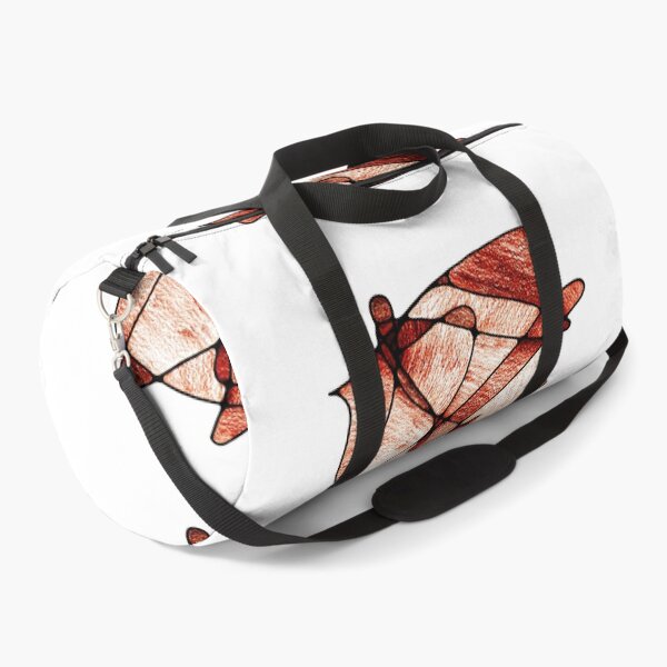 Item preview, Spatial Cluster designed and sold by colouroz.