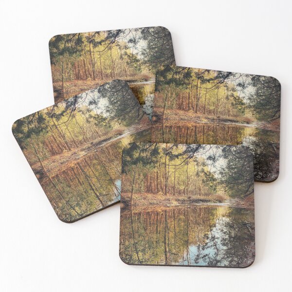 Item preview, Stillwater Creek  designed and sold by Saedas Moments.