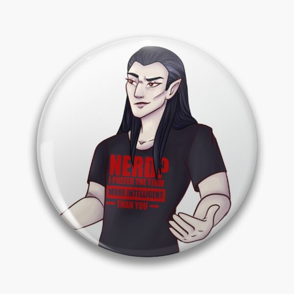 Item preview, Strahd but with a Dumb T-Shirt designed and sold by ProjectMischa.