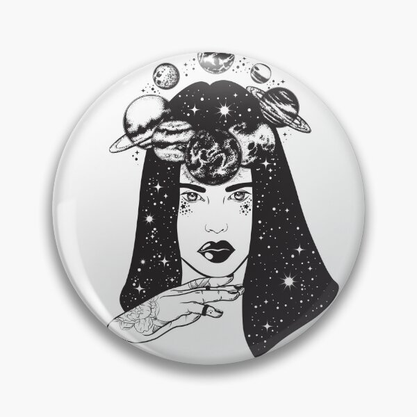 Item preview,  Call Me Your Goth Girl UwU | Cute, Kawaii, Goth Design  designed and sold by LemonDemonzzz.