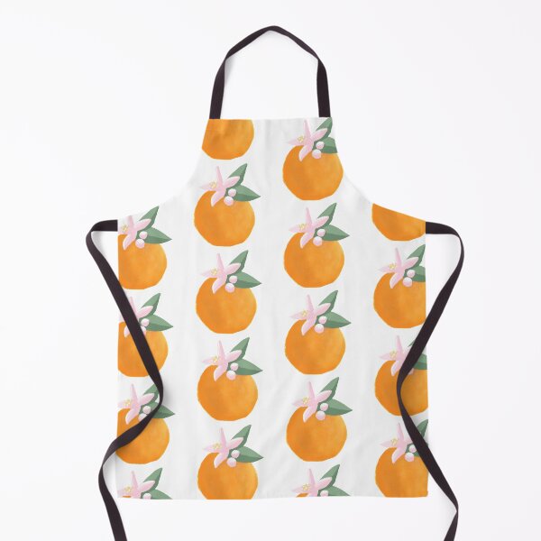 Item preview, Citrus Blossom designed and sold by christina-anne.