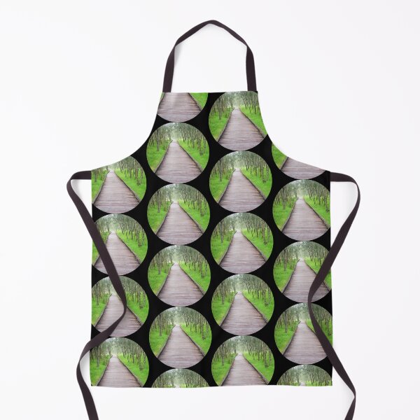 Item preview, BOARDWALK TRAVELS designed and sold by NinjaKick13.