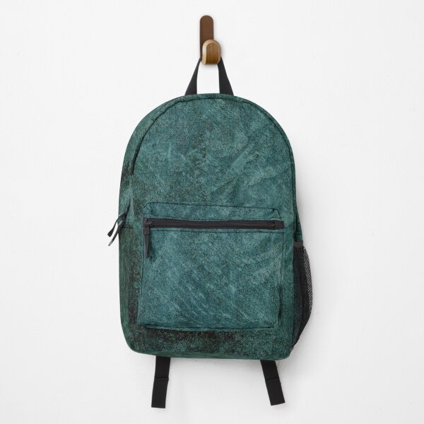 Item preview, Teal Stone designed and sold by ind3finite.