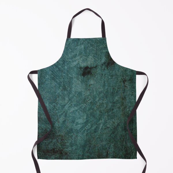 Item preview, Teal Stone designed and sold by ind3finite.