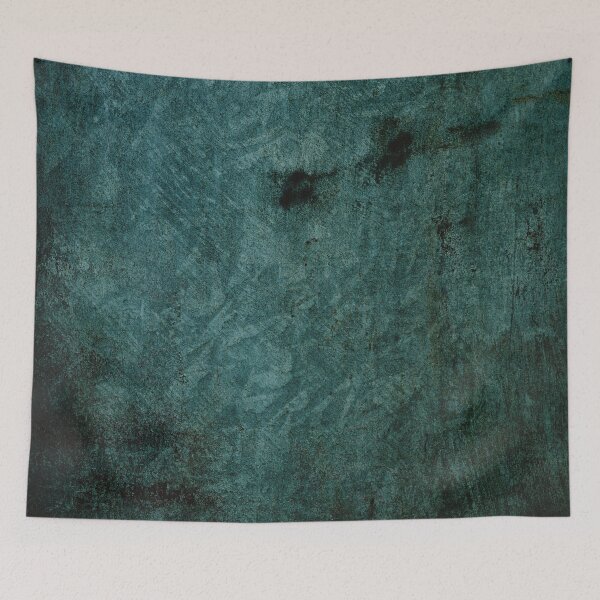 Item preview, Teal Stone designed and sold by ind3finite.
