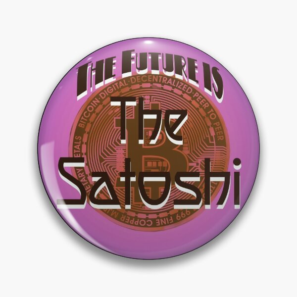 Item preview, Satoshi | Bitcoin Hodler | Hodling Crypto | Sepia | NFT aesthetics designed and sold by spinolator.