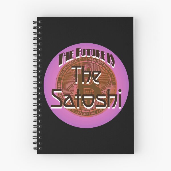 Item preview, Satoshi | Bitcoin Hodler | Hodling Crypto | Sepia | NFT aesthetics designed and sold by spinolator.