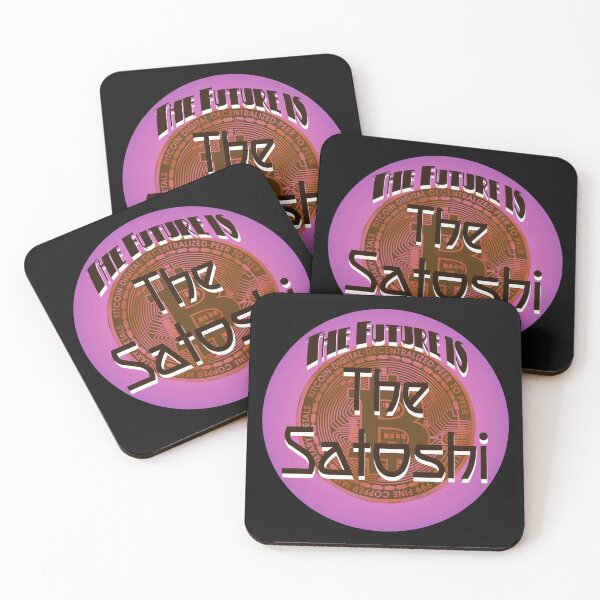 Item preview, Satoshi | Bitcoin Hodler | Hodling Crypto | Sepia | NFT aesthetics designed and sold by spinolator.