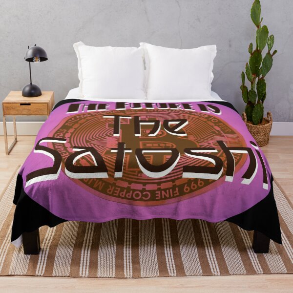 Item preview, Satoshi | Bitcoin Hodler | Hodling Crypto | Sepia | NFT aesthetics designed and sold by spinolator.