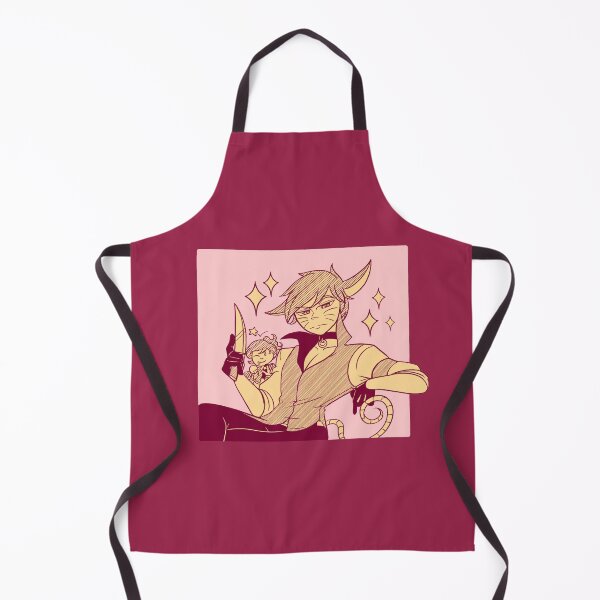 Item preview, Timmy Merch Color yellow and Pink red designed and sold by Bratcole.