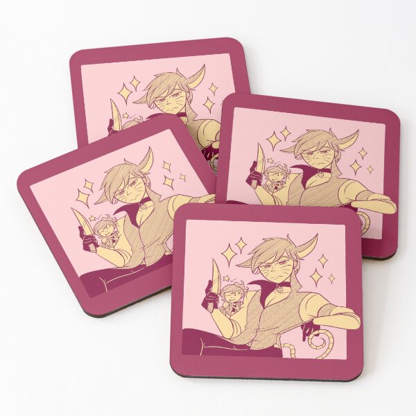 Item preview, Timmy Merch Color yellow and Pink red designed and sold by Bratcole.