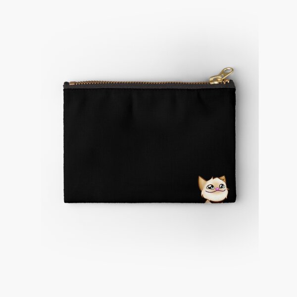 Item preview, Cat :3 designed and sold by Bottle Capptain.