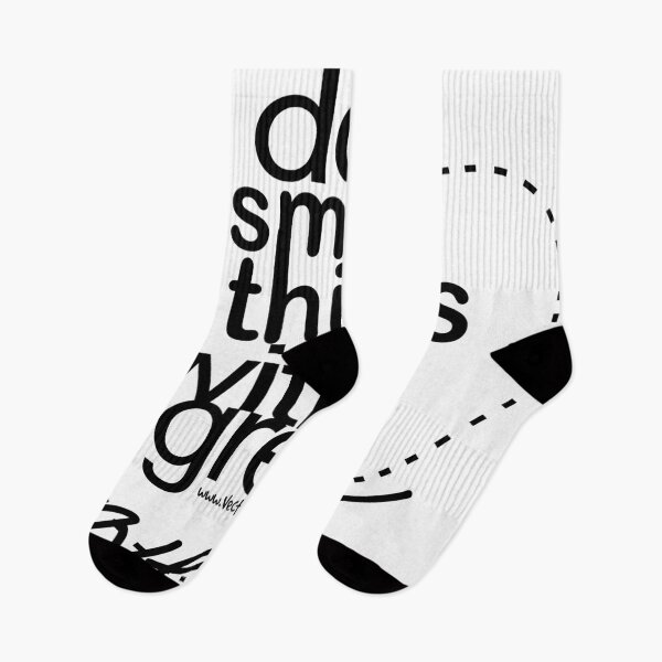 Item preview, Do small things with great love designed and sold by Vectshirt-shop.