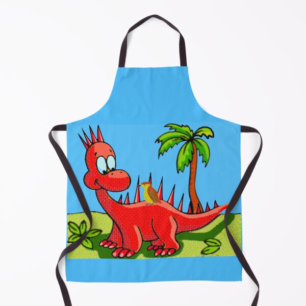 Item preview, Baby Dino1 designed and sold by Margaret Stevens.