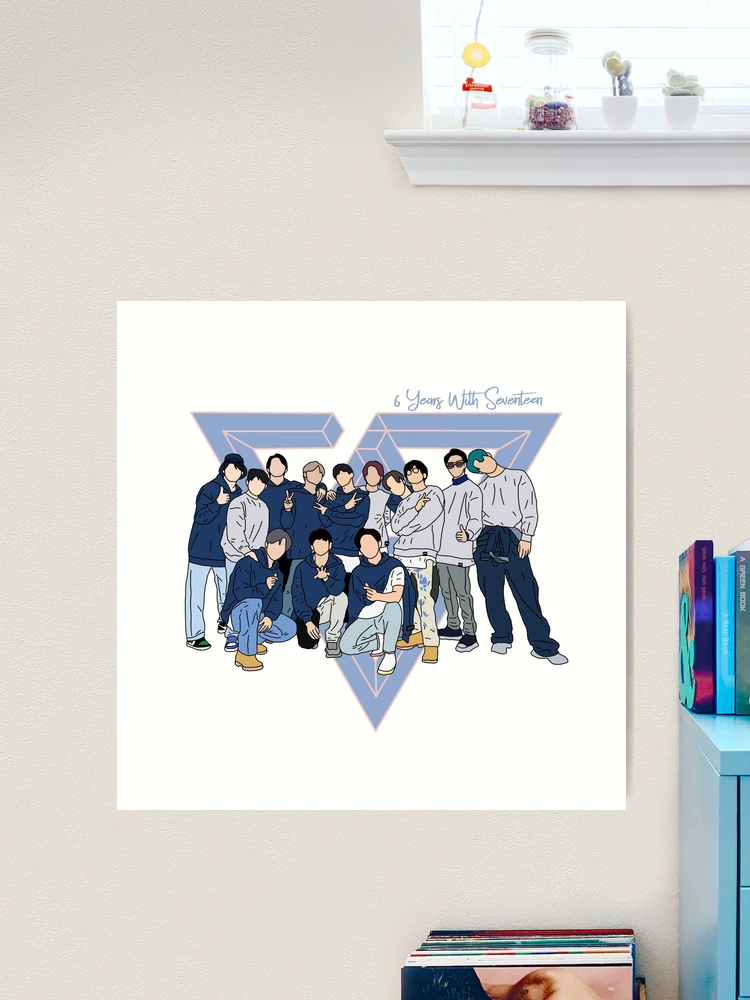 アート・デザイン・音楽 SEVENTEEN LAND DAY & NIGHT アート・デザイン・音楽 SEVENTEEN LAND DAY & NIGHT SEVENTEEN