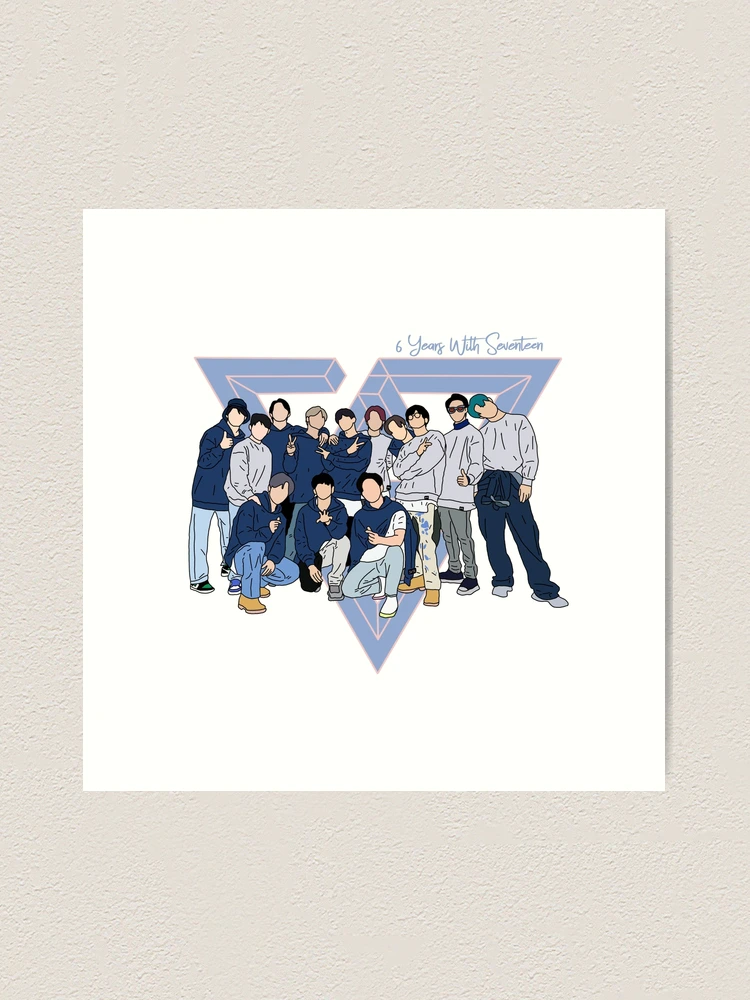 アート・デザイン・音楽 SEVENTEEN LAND DAY & NIGHT アート・デザイン・音楽 SEVENTEEN LAND DAY & NIGHT SEVENTEEN