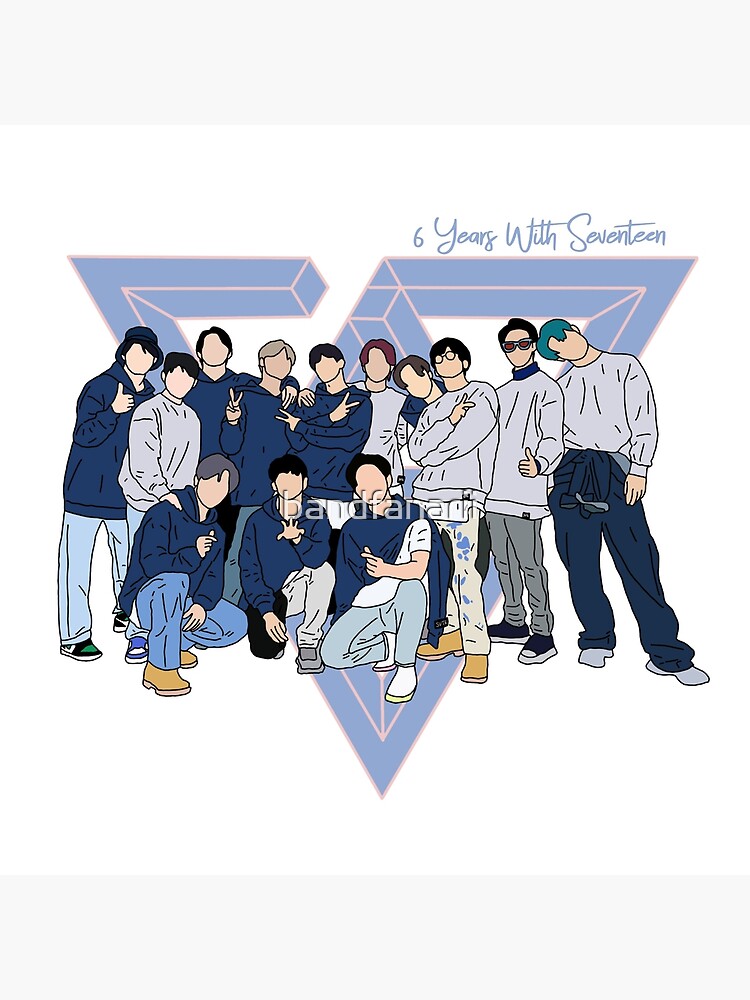 アート・デザイン・音楽 SEVENTEEN LAND DAY & NIGHT アート・デザイン・音楽 SEVENTEEN LAND DAY & NIGHT SEVENTEEN