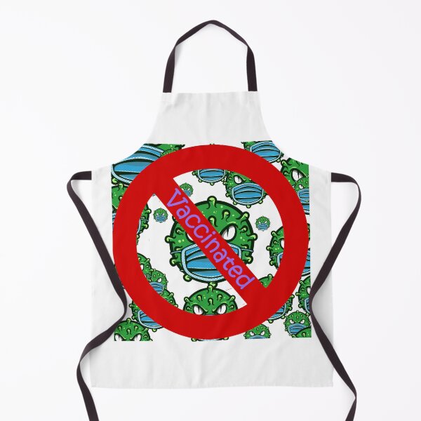 Item preview, vaccine coronavirus microbe cell mask emoji designed and sold by nicckyt.