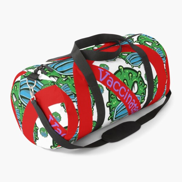 Item preview, vaccine coronavirus microbe cell mask emoji  designed and sold by nicckyt.