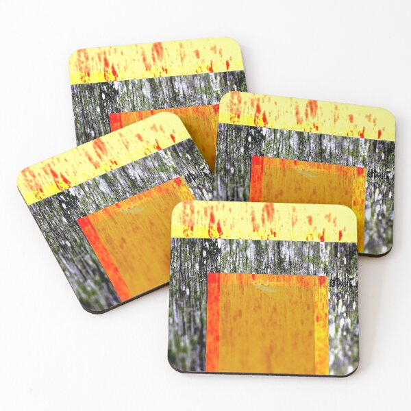 Item preview, Photo effect  designed and sold by Jodie Cooper.